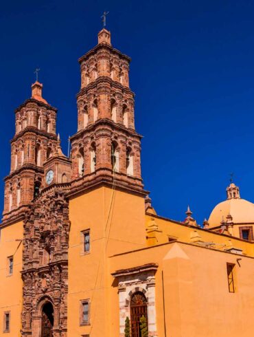 mexicofinder-travel-guanajuato-dolores-hidalgo-church