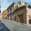 mexicofinder-travel-guanajuato-top-reasons-to-visit