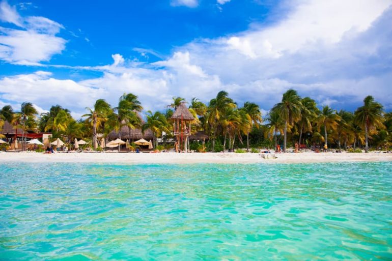 mexicofinder isla mujeres cancun