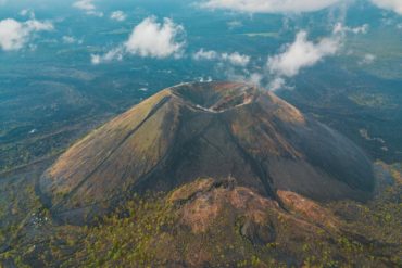 mexicofinder paracutin volcano michoacan