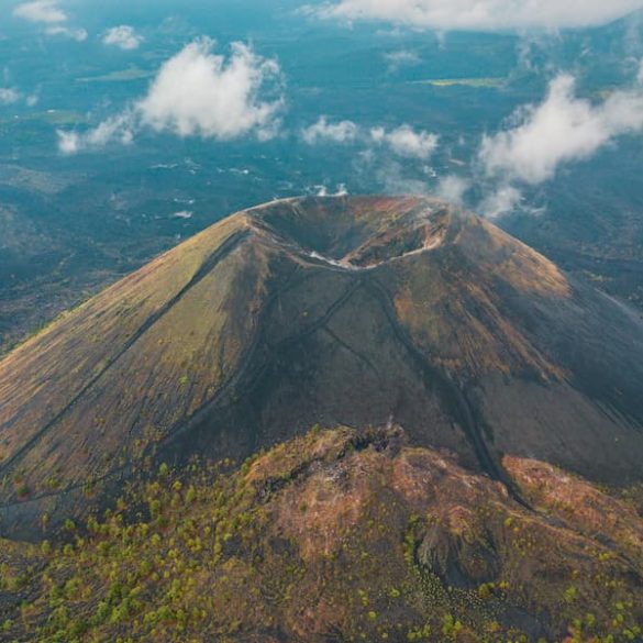 mexicofinder paracutin volcano michoacan