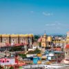 mexicofinder-travel-puebla-top-reasons-to-visit-cholula-town