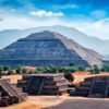 mexicofinder-travel-mexico-teotihuacan