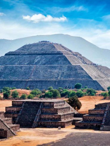mexicofinder-travel-mexico-teotihuacan