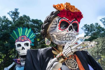 mexicofinder-travel-day-of-the-dead