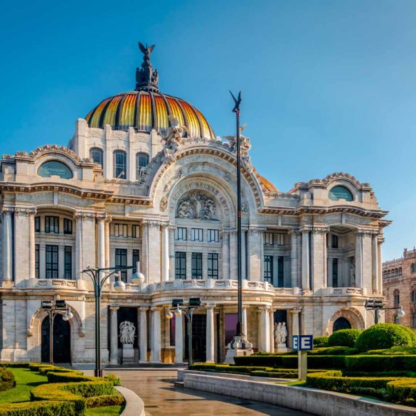 mexicofinder-travel-mexico-palacio-bellas-artes