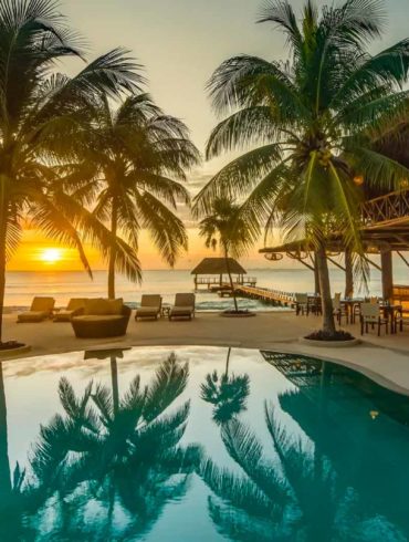 mexicofinder-travel-riviera-maya-hotel-viceroy