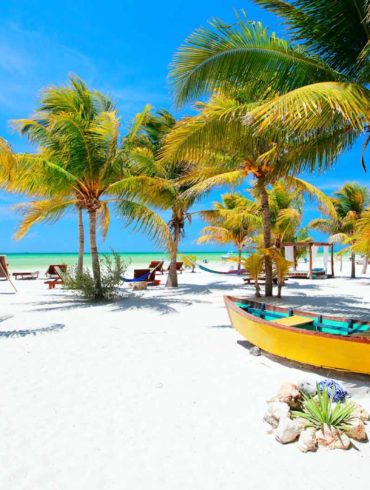 mexicofinder-travel-mexico-most-beautiful-islands