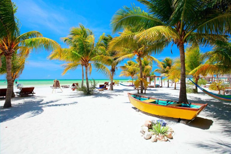mexicofinder-travel-mexico-most-beautiful-islands
