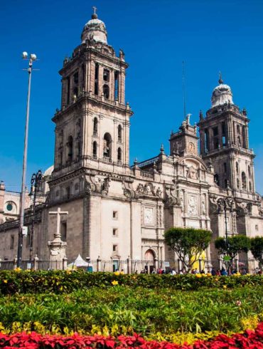 mexicofinder-travel-mexico.city-catedral-metropolitana
