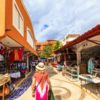 mexicofinder cozumel top attractions street