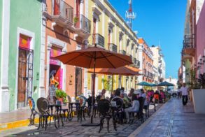 mexicofinder 7 places to visit campeche