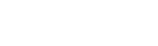 mexican travel agencies
